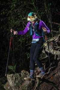 BIB: 
                            <button type="button" onclick="openModal(28067389)" class="btn btn-primary btn-sm float-right btn-popup" data-toggle="modal" data-target=".modal-high-quality">
                        <i class="fas fa-shopping-cart"></i> Add to Cart
                    </button>
                                            <button type="button" onclick="isThisMe(28067389, true)" class="btn btn-success btn-sm float-right btn-popup btn-isme hidden" data-toggle="tooltip" data-placement="bottom" title="นี่คือรูปของคุณใช่ไหม คลิกที่นี่เพื่อเอาเข้าอัลบั้ม">
                        <i class="fas fa-plus"></i> Add to album
                    </button>
                    <button type="button" onclick="isThisMe(28067389, false)" class="btn btn-warning btn-sm float-right btn-popup btn-isnotme hidden">
                        <i class="fas fa-ban"></i> Remove from album
                    </button>